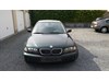 foto van  BMW 3-Serie uit 2002